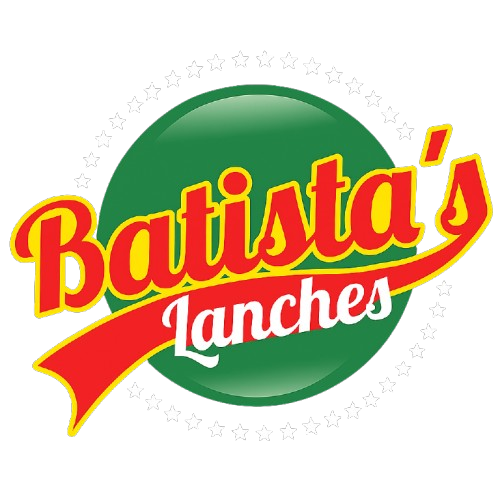Batista's Lanches